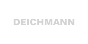 zestawy prezentowe dla firm - deichmann